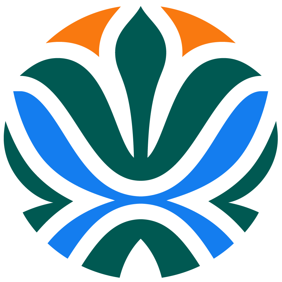 Logo KLH/BPLH