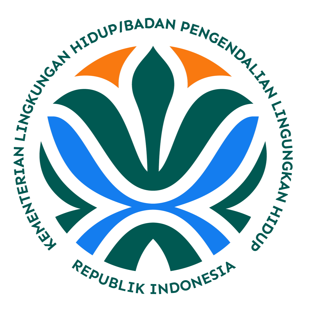 Logo KLH/BPLH
