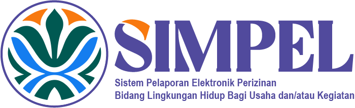SIMPEL LOGO